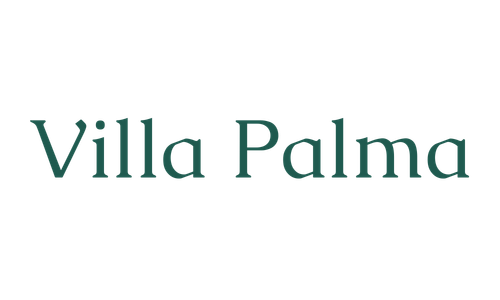 villa palma